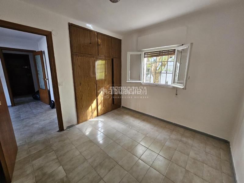 Foto e6af7a69-5196-4276-a620-46af617ac4f3. Etagenwohnung in Sector Sur Córdoba