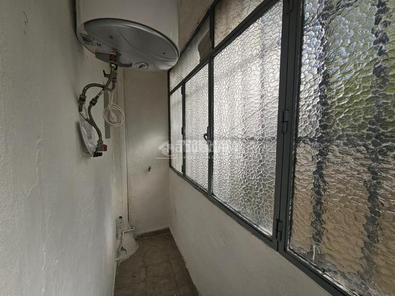 Foto e7baa24c-2076-4ca3-b2dc-df4e6153ede8. Etagenwohnung in Sector Sur Córdoba