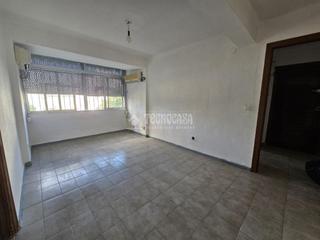Pis a Sector Sur. Piso en venta en cordoba