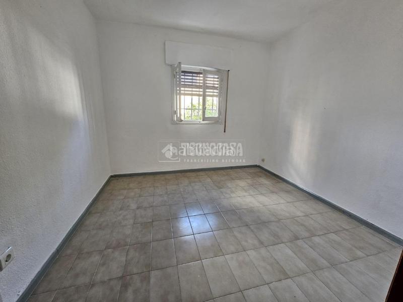 Foto f4ce6627-e01b-425e-a242-b6e5c51ef683. Etagenwohnung in Sector Sur Córdoba