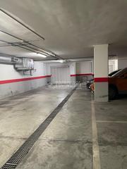 Aparcament cotxe a Campo de la Verdad - Miraflores. Boxplaza de garaje en venta en cordoba