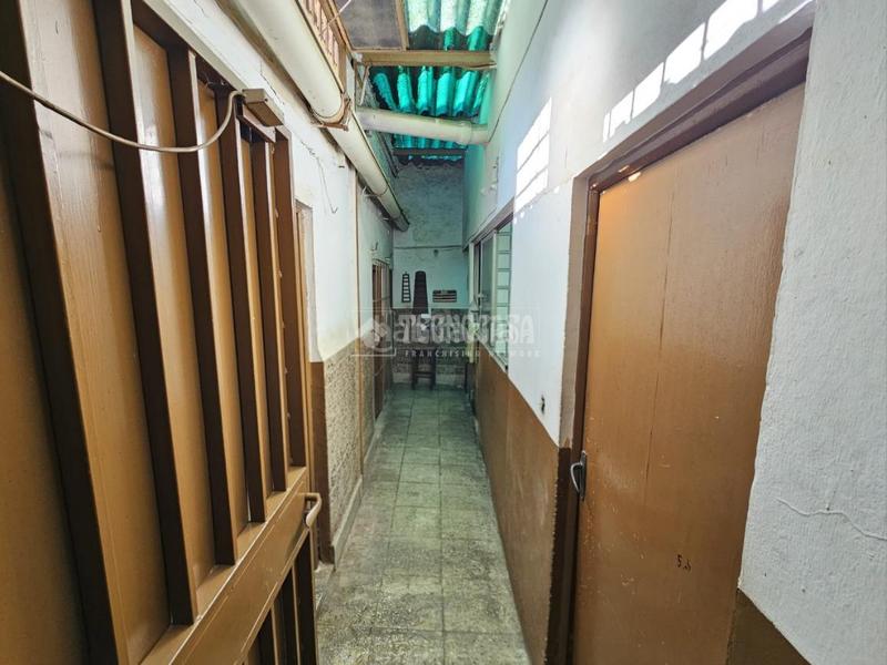 Foto 3d3ebc41-7ee2-4455-9de9-1dea415b5f8c. Casa pareada casa en venta en cordoba en Campo de la Verdad - Miraflores Córdoba