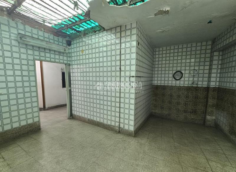 Foto 4da68708-382b-423e-b1b4-9e15b4e3c1d1. Casa pareada casa en venta en cordoba en Campo de la Verdad - Miraflores Córdoba