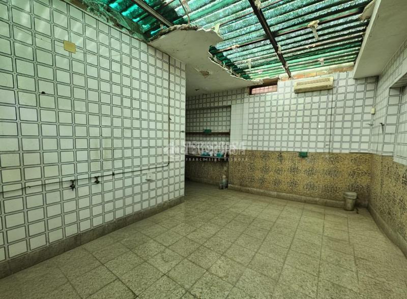 Foto 6da2c66a-de1a-418a-85d4-2124f77e594f. Casa pareada casa en venta en cordoba en Campo de la Verdad - Miraflores Córdoba