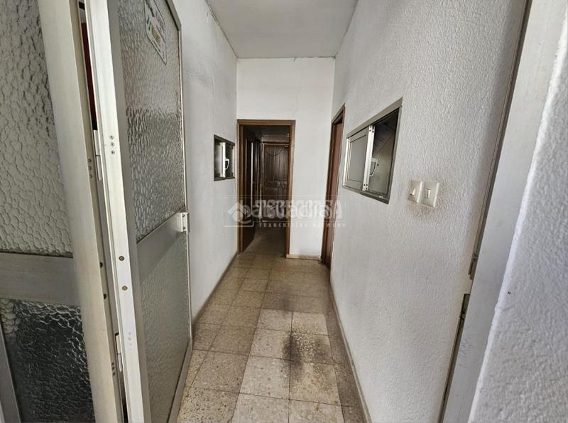 Foto 6ebf6d26-1b4a-4622-b4a8-a6af36e6aaec. Casa pareada casa en venta en cordoba en Campo de la Verdad - Miraflores Córdoba