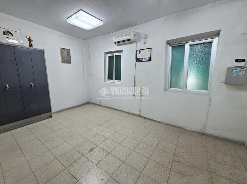 Foto 735b99ab-9792-47a4-8417-df6f4aadc3a5. Casa pareada casa en venta en cordoba en Campo de la Verdad - Miraflores Córdoba