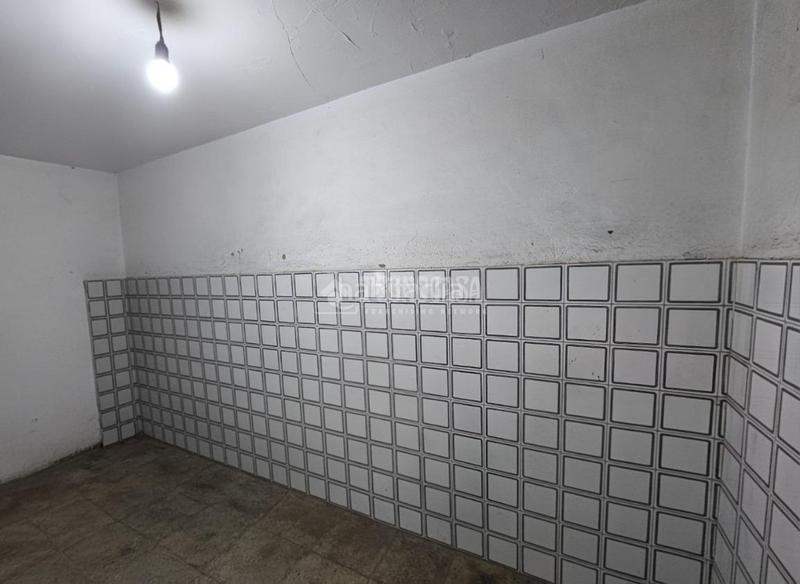 Foto 93a624fe-0081-43e4-99b1-1649e7762dd0. Casa pareada casa en venta en cordoba en Campo de la Verdad - Miraflores Córdoba