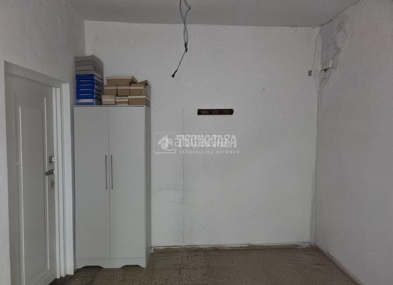 Foto b5740241-6c12-4fc5-9fa8-4ef9dfa966e4. Casa pareada casa en venta en cordoba en Campo de la Verdad - Miraflores Córdoba