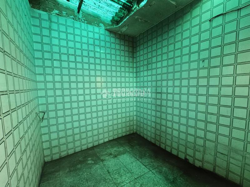 Foto be55ec16-140b-45ac-9f8b-d0bc5bd0079e. Casa pareada casa en venta en cordoba en Campo de la Verdad - Miraflores Córdoba