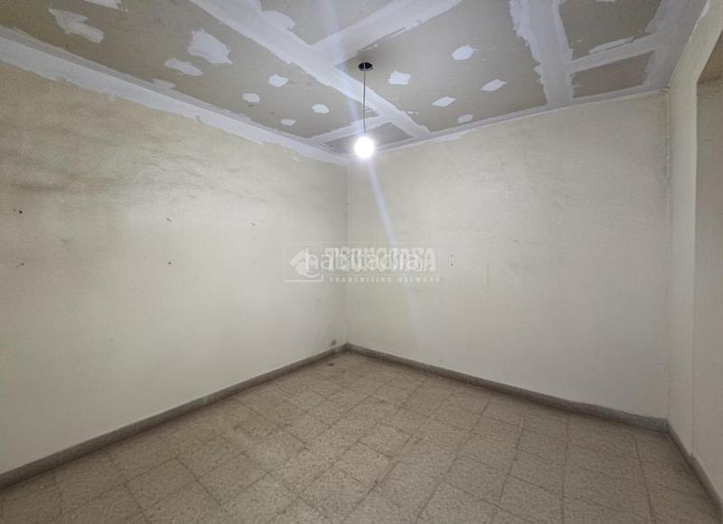 Foto ec392181-6820-4864-a651-344bae8e2b14. Casa pareada casa en venta en cordoba en Campo de la Verdad - Miraflores Córdoba