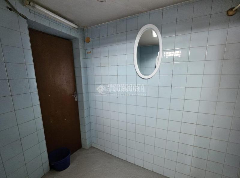 Foto f361a8d4-ff7f-4839-b955-582843962834. Casa pareada casa en venta en cordoba en Campo de la Verdad - Miraflores Córdoba