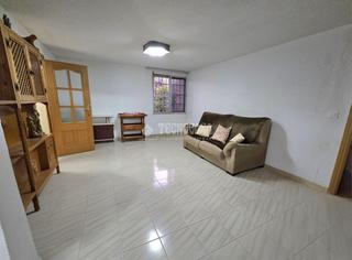 Etagenwohnung in Sector Sur