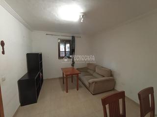 Casa pareada en Campo de la Verdad - Miraflores. Casa en venta en cordoba