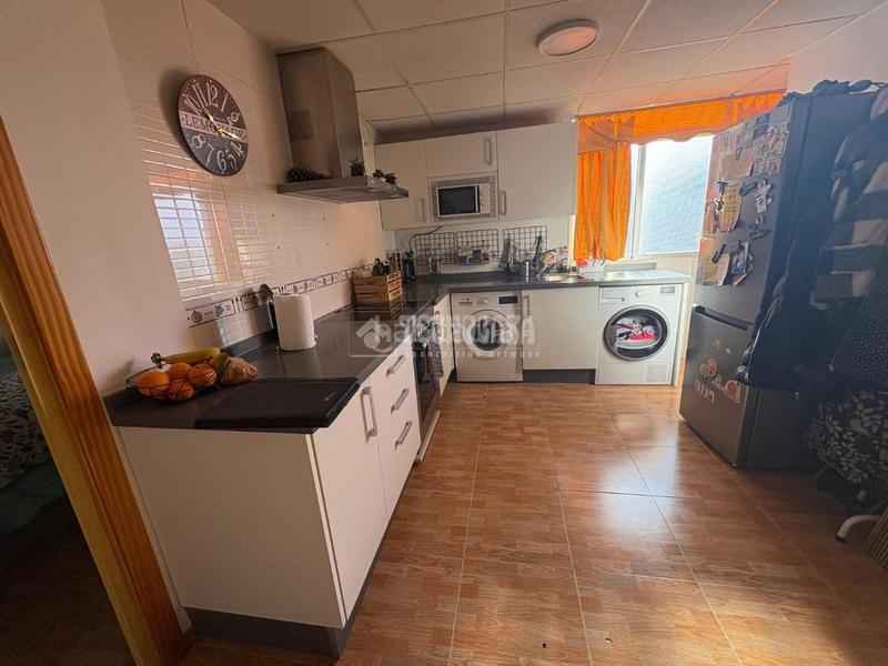 Foto 1d6ef8ef-f3d7-4511-8ea3-c94cef5180f6. Piso  en venta en cordoba en Sector Sur Córdoba