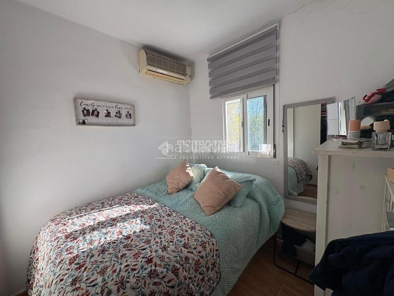 Foto 235c8d9a-295b-43a3-8c9c-9614886663a9. Piso  en venta en cordoba en Sector Sur Córdoba