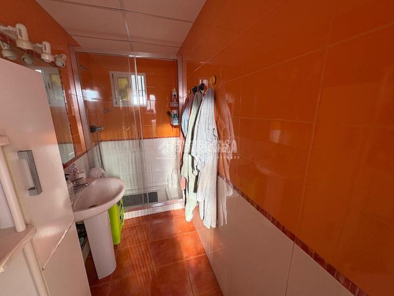 Foto 41dcfebd-0e43-49ce-b5a4-b443df88a810. Piso  en venta en cordoba en Sector Sur Córdoba