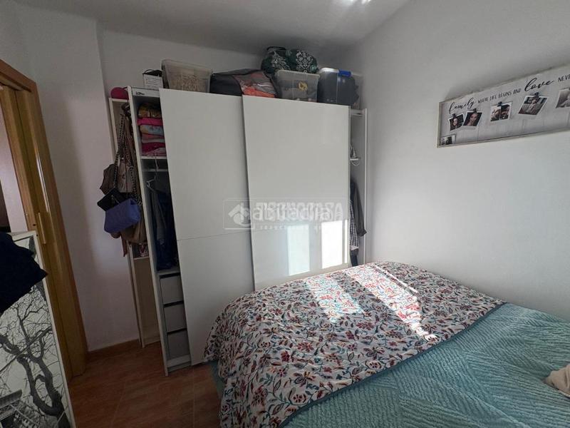 Foto 50202347-a019-4801-a560-9cd1b0e0379c. Piso  en venta en cordoba en Sector Sur Córdoba