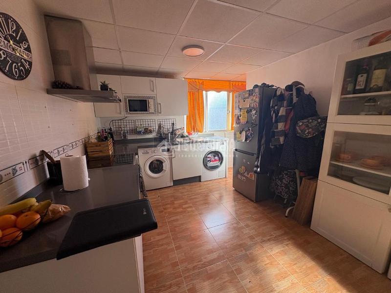 Foto a198bb35-9f18-4d25-bd0f-3bf77d73cc69. Piso  en venta en cordoba en Sector Sur Córdoba