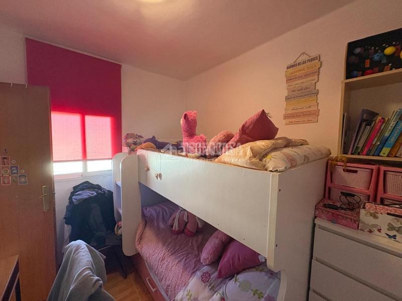 Foto a4155800-ec14-42ab-8374-33767b024e21. Piso  en venta en cordoba en Sector Sur Córdoba