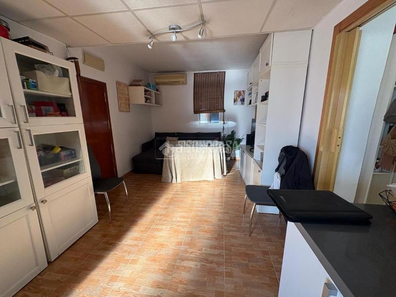 Foto abc9042a-13d8-45f8-98c9-53ccc4bdaf0e. Piso  en venta en cordoba en Sector Sur Córdoba