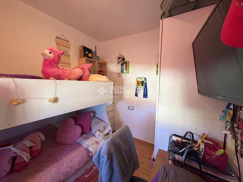 Foto bb719335-3879-4743-97a4-b2c3965eaee6. Piso  en venta en cordoba en Sector Sur Córdoba