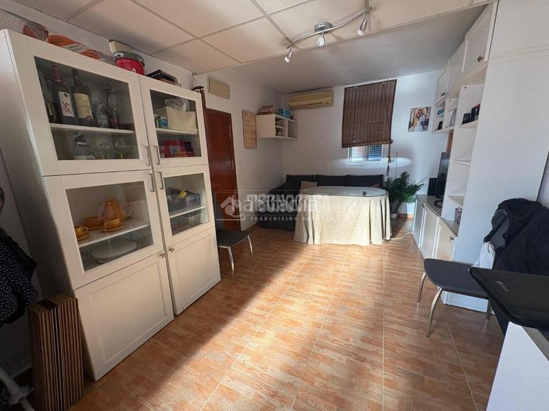 Foto bc6ce6da-329e-4d76-97e7-c7a657a105b0. Piso  en venta en cordoba en Sector Sur Córdoba