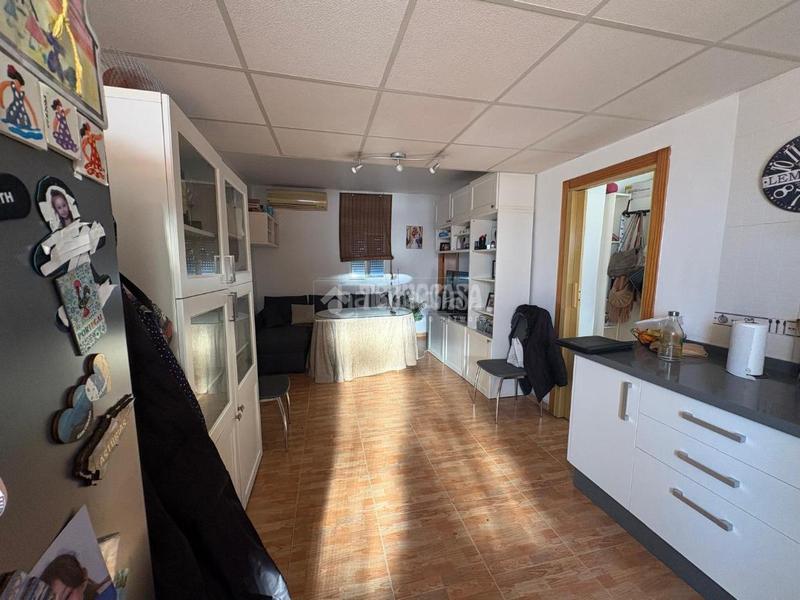 Foto c40f7c97-5a7a-4cee-b729-1b5dc9b6ad33. Piso  en venta en cordoba en Sector Sur Córdoba