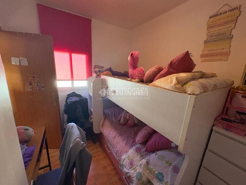 Foto c94dc5a0-7491-4885-896e-73bcd85edac6. Piso  en venta en cordoba en Sector Sur Córdoba