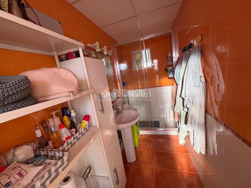 Foto cbb1eb60-83e1-4fa3-b3d7-19786f9de9f0. Piso  en venta en cordoba en Sector Sur Córdoba