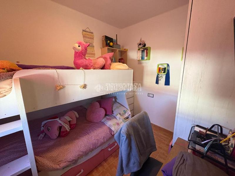 Foto cd54c140-4ddc-44a9-9fe1-755af0d396af. Piso  en venta en cordoba en Sector Sur Córdoba