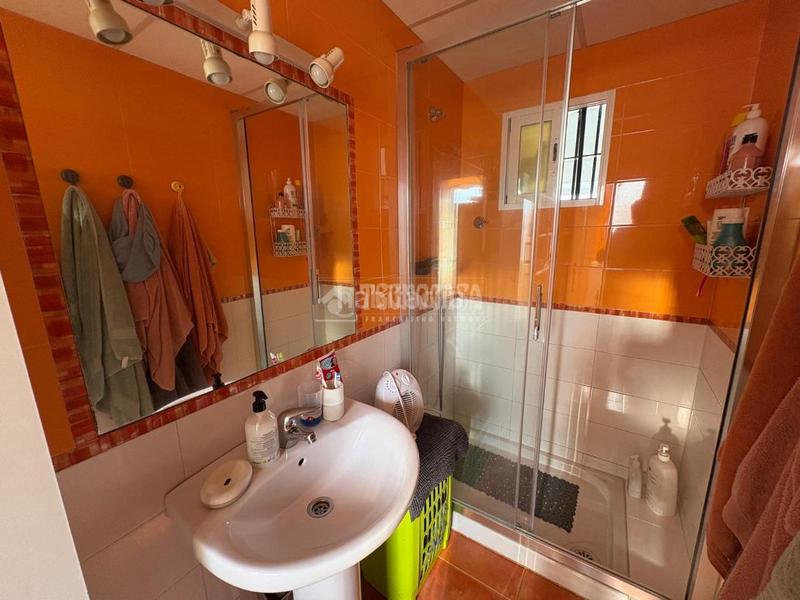 Foto d306ca28-03bb-46b4-8525-c4f2bfacd579. Piso  en venta en cordoba en Sector Sur Córdoba