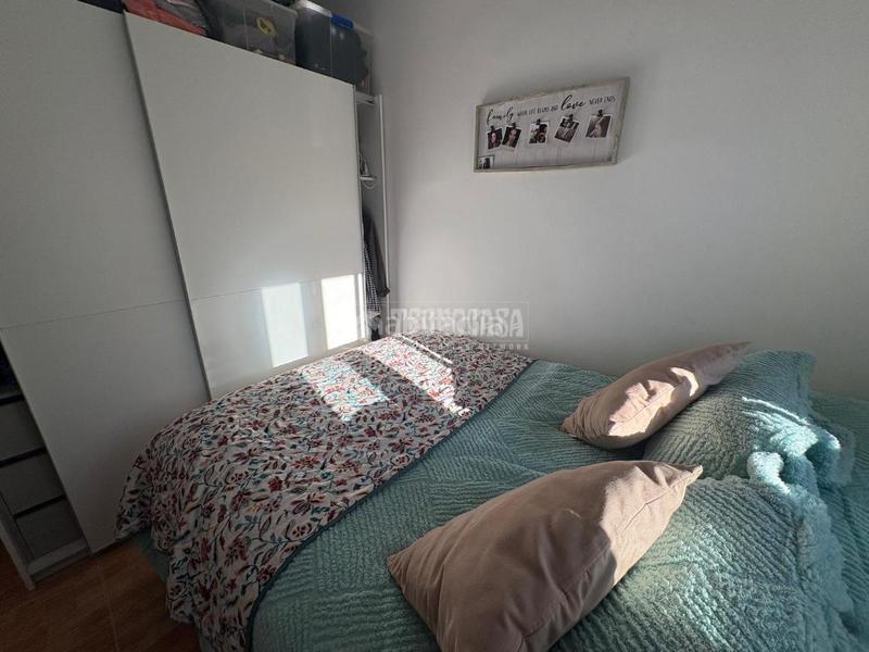 Foto da83d1a0-2e49-455c-a7f6-85c50060dc3a. Piso  en venta en cordoba en Sector Sur Córdoba