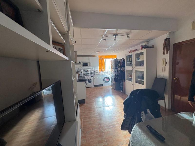 Foto e2636cfb-2240-432b-9935-2e7a4afaeca9. Piso  en venta en cordoba en Sector Sur Córdoba