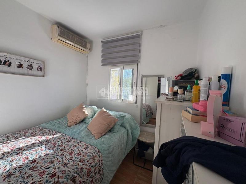 Foto ec464b65-0a29-47cd-9fa6-f9d5e3ac7eb8. Piso  en venta en cordoba en Sector Sur Córdoba