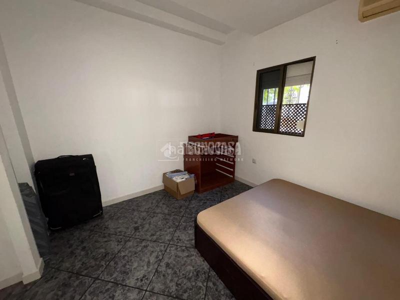 Foto 00f7bbaa-ea7f-47e3-9b9e-ecd99a250ead. Pis amb calefacció a Sector Sur Córdoba