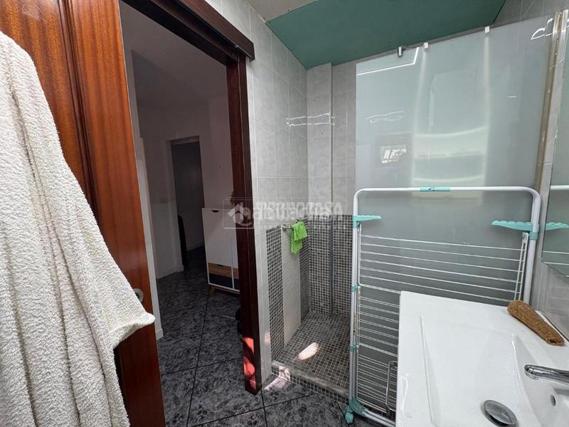 Foto 034d9ae6-1a6f-4eb7-b405-51ef732763ea. Pis amb calefacció a Sector Sur Córdoba