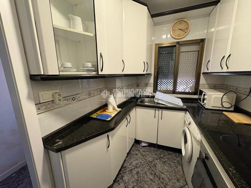 Foto 035e5916-3275-42b6-b5b9-821ceb63ee96. Pis amb calefacció a Sector Sur Córdoba