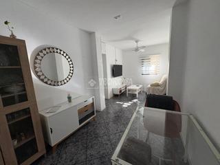 Flat in Sector Sur. Piso en venta en cordoba