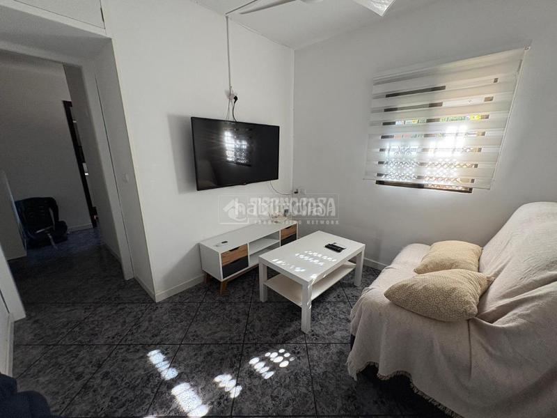 Foto 0c952b39-c2b4-4c8a-bbe5-346235057fef. Pis amb calefacció a Sector Sur Córdoba