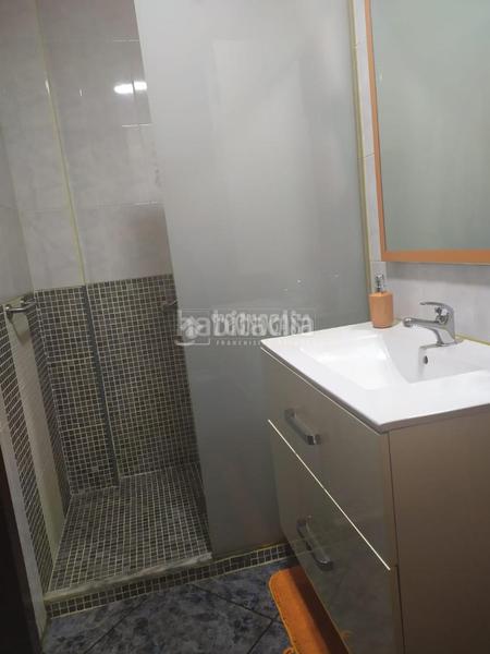 Foto 1225a350-b867-45f1-920f-5feccaebfc40. Pis amb calefacció a Sector Sur Córdoba