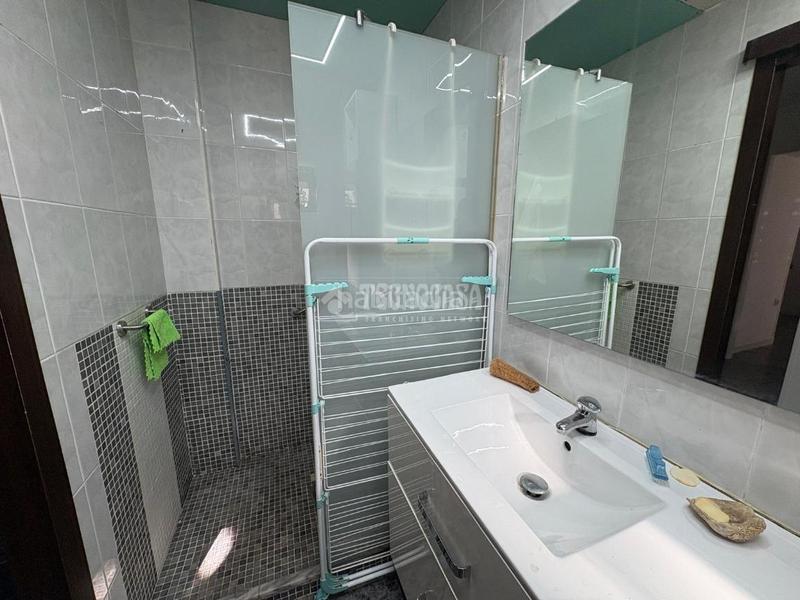 Foto 13c51f82-b1c3-4711-b7a0-33a38b8885f8. Pis amb calefacció a Sector Sur Córdoba