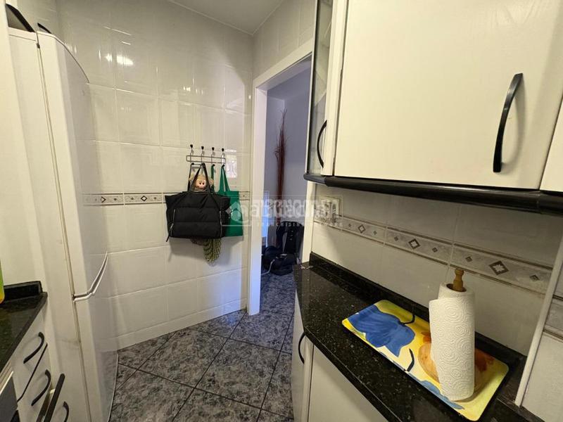 Foto 29726c2f-bf51-49a2-811b-bb38d5ddd4ae. Pis amb calefacció a Sector Sur Córdoba