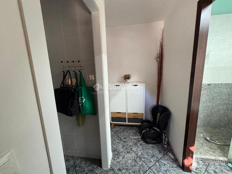 Foto 46e5e674-4bc2-4b73-8f82-53bdabd93f20. Pis amb calefacció a Sector Sur Córdoba