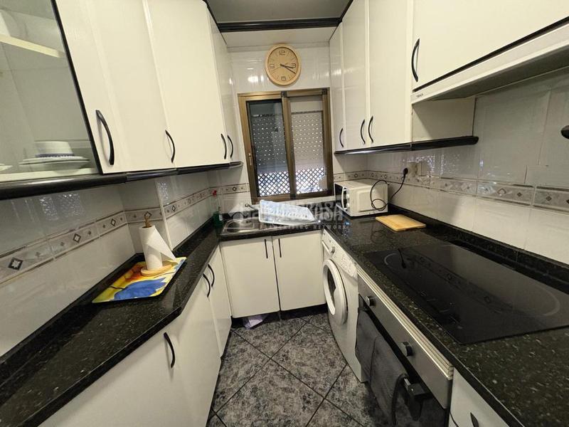 Foto 5bfa0439-d3f1-4393-a78c-56107cf07681. Pis amb calefacció a Sector Sur Córdoba