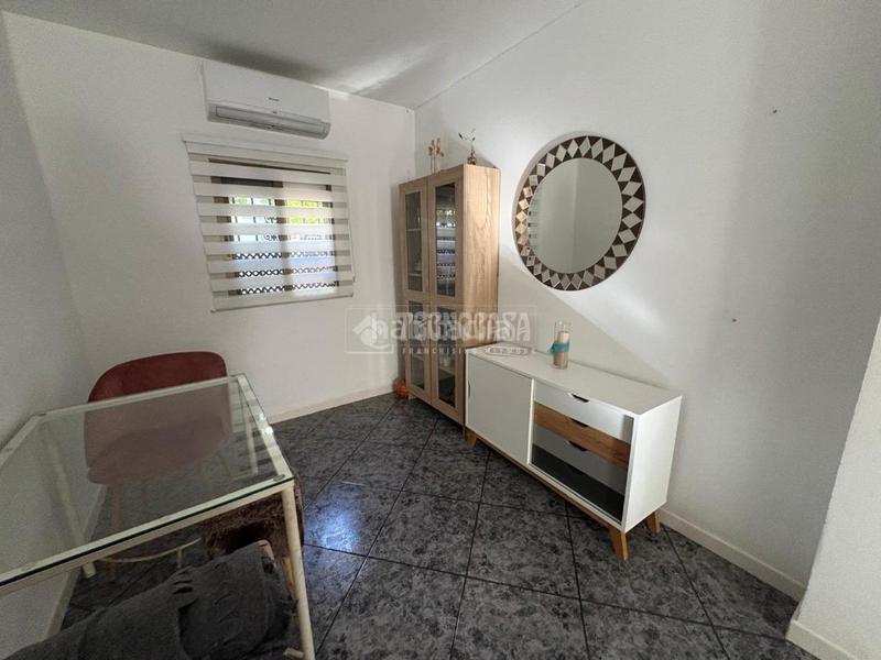 Foto 6ec13f9f-e47b-4dfc-b3ac-d8a9591aaa27. Pis amb calefacció a Sector Sur Córdoba