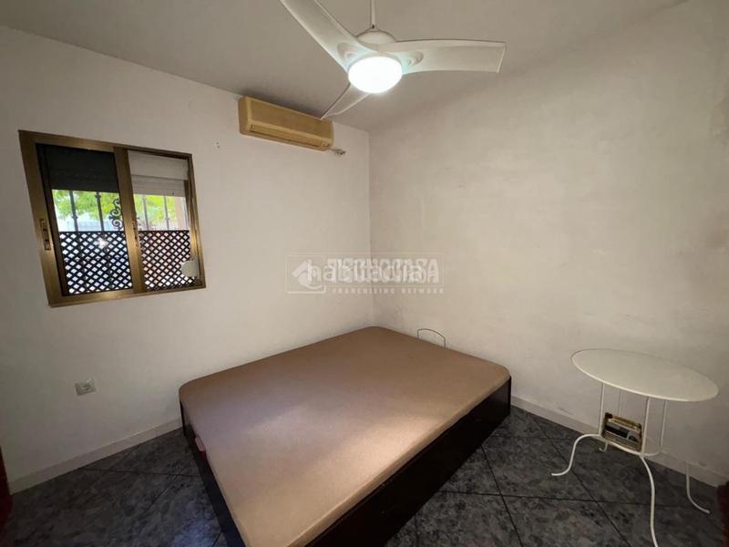 Foto 8391f372-cc65-49f8-8c02-3002ff423917. Pis amb calefacció a Sector Sur Córdoba