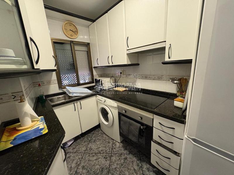 Foto 85174dc2-5b48-4fda-a0a2-534893bf9630. Pis amb calefacció a Sector Sur Córdoba