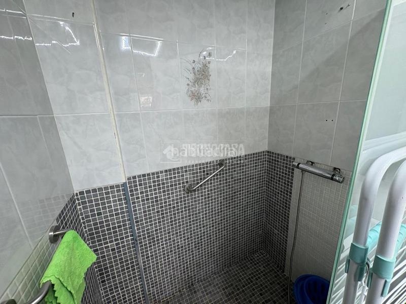 Foto 89c91491-0cdb-4bd4-ae18-6f591a8a49bf. Pis amb calefacció a Sector Sur Córdoba