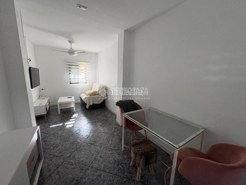 Foto 947d9cb0-6287-4531-8cad-84c840163ba0. Pis amb calefacció a Sector Sur Córdoba