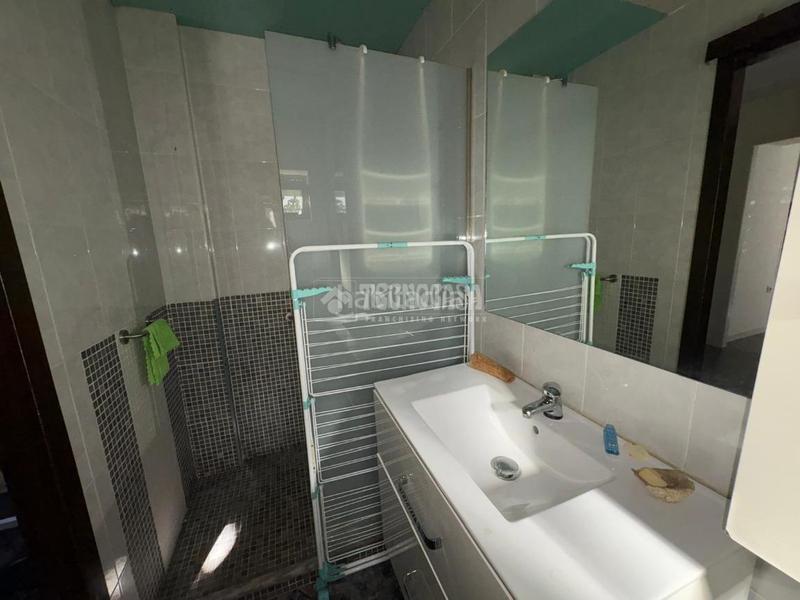 Foto 9637ed31-0c1a-470c-bda8-c473ce96602f. Pis amb calefacció a Sector Sur Córdoba